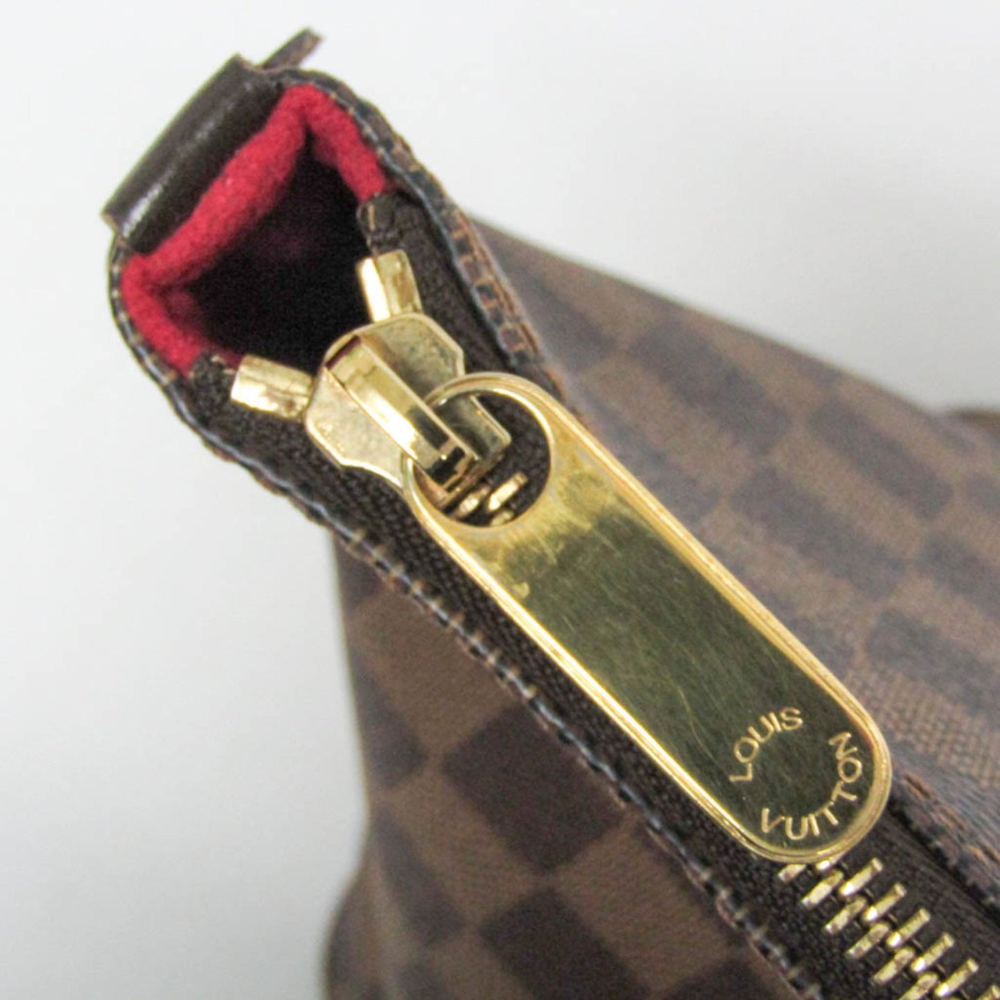 Louis Vuitton Saleya