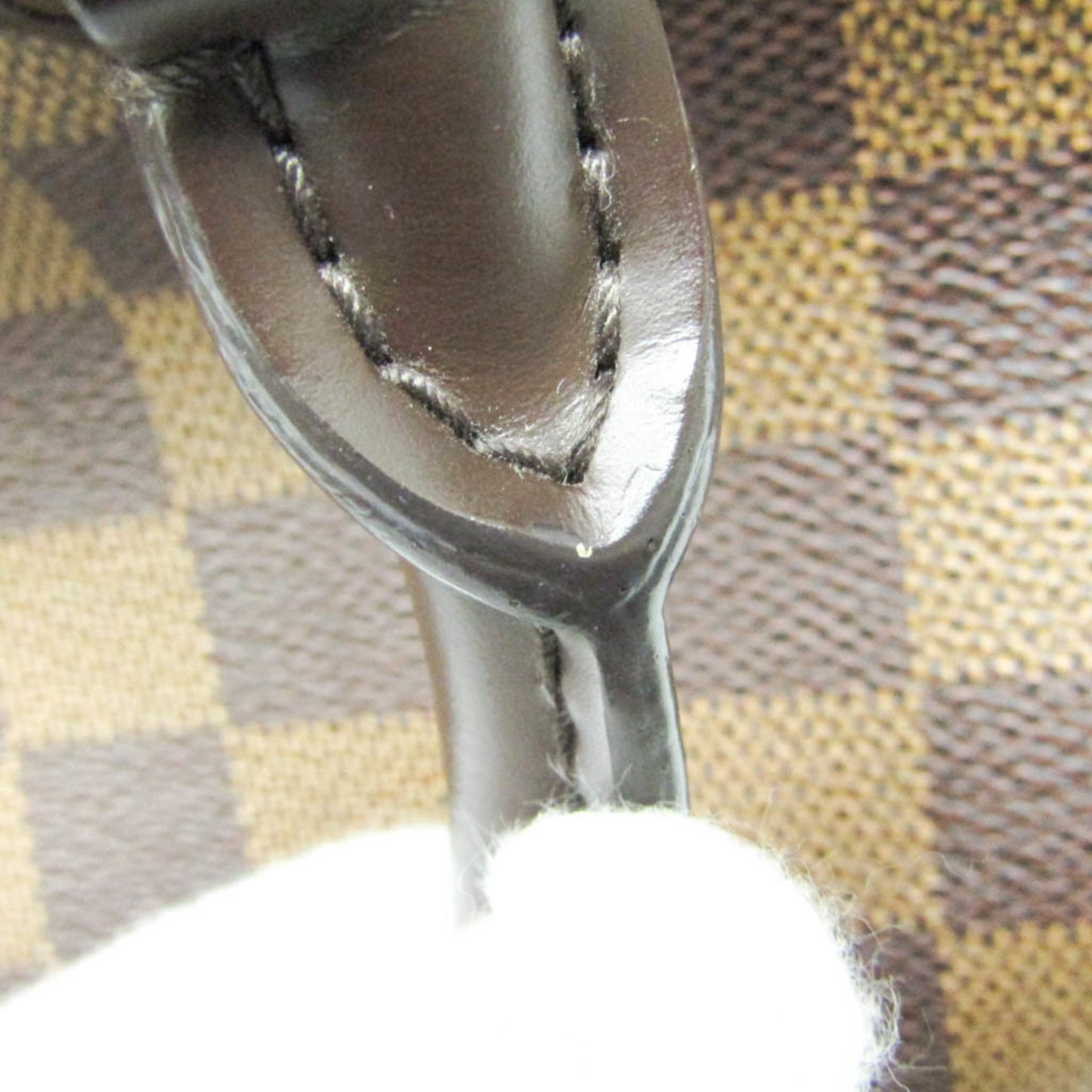 Louis Vuitton Saleya