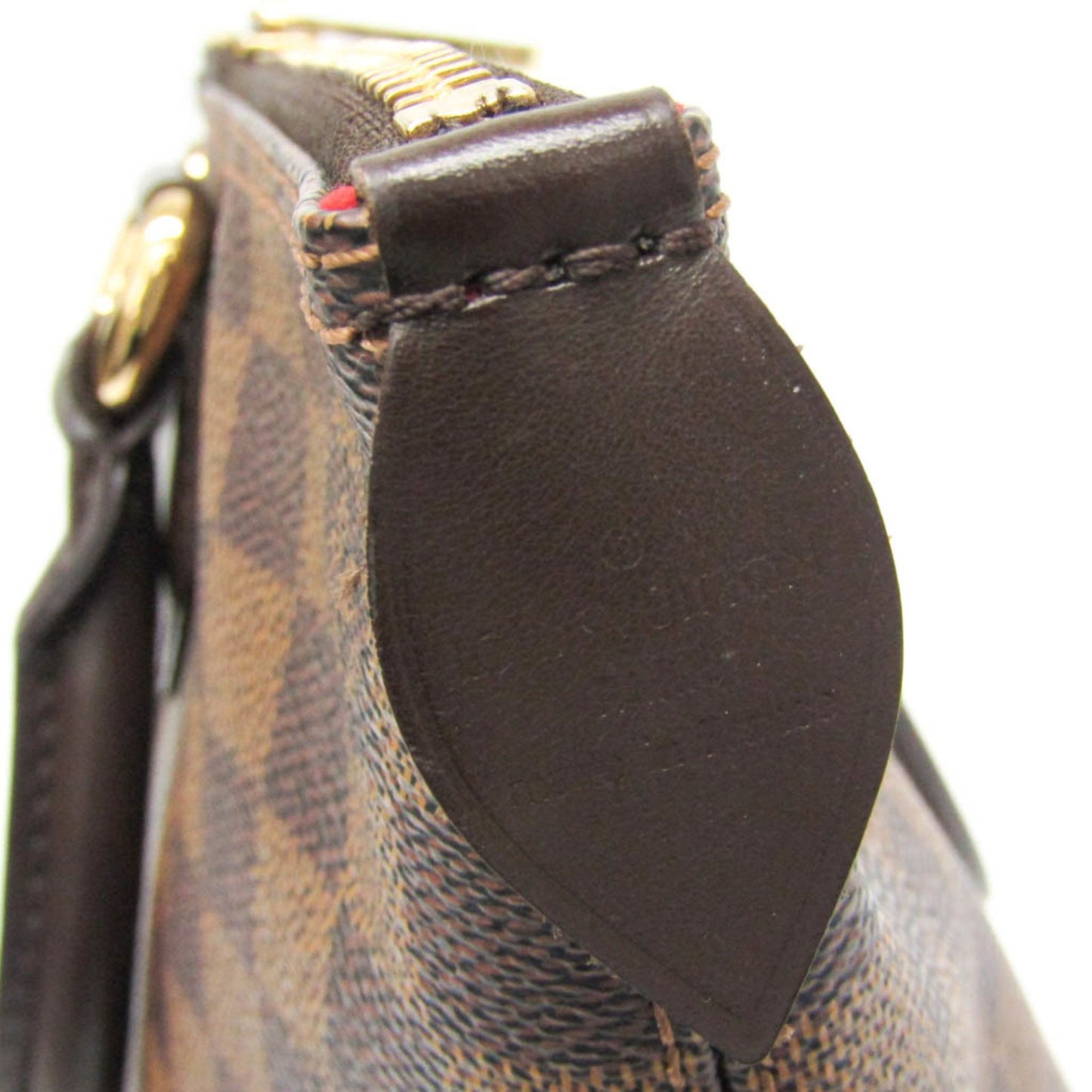 Louis Vuitton Saleya