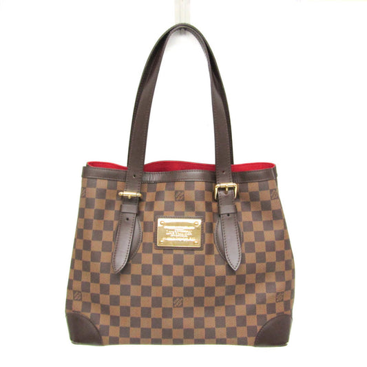 Louis Vuitton Hampstead