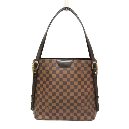 Louis Vuitton Rivington