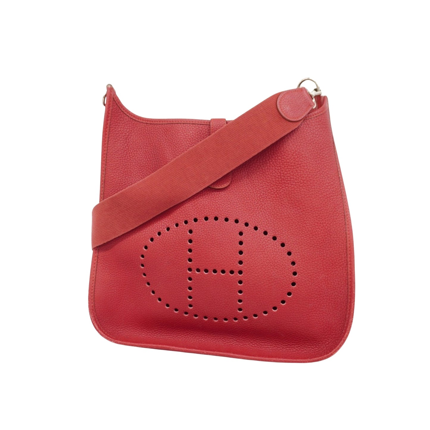 Hermès Evelyne