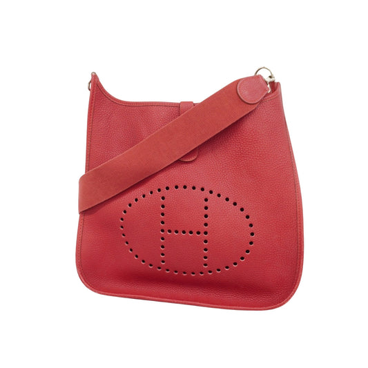 Hermès Evelyne