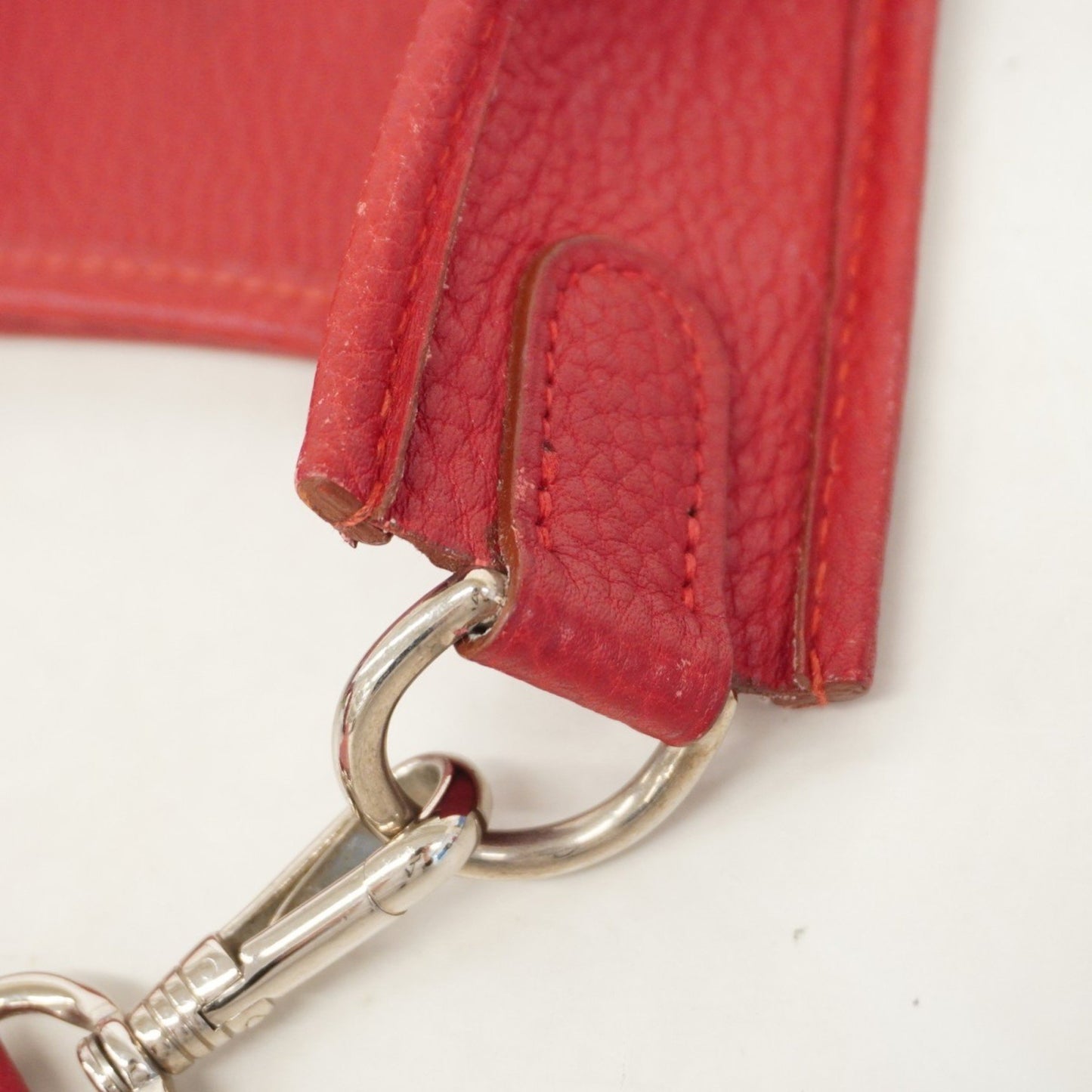 Hermès Evelyne