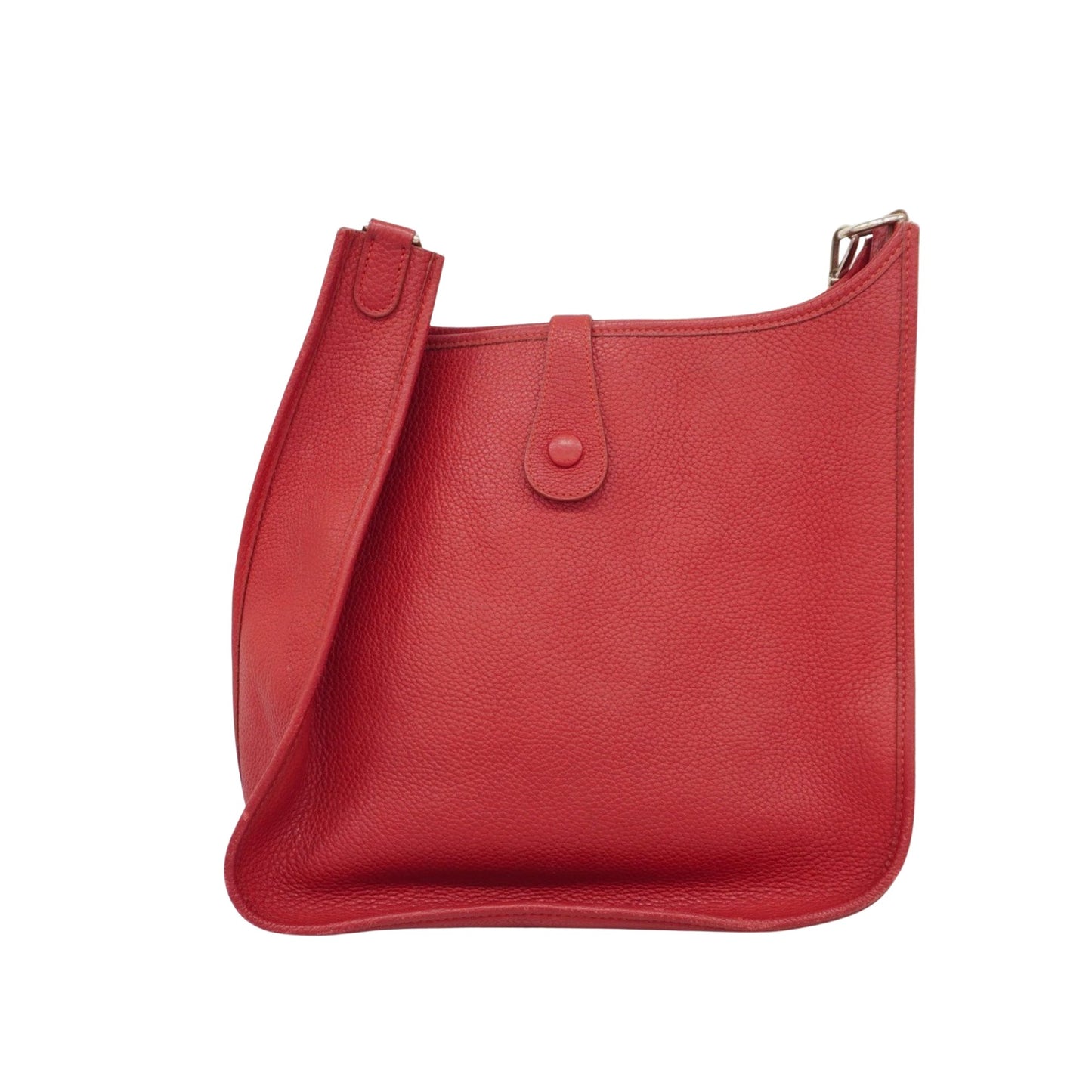 Hermès Evelyne