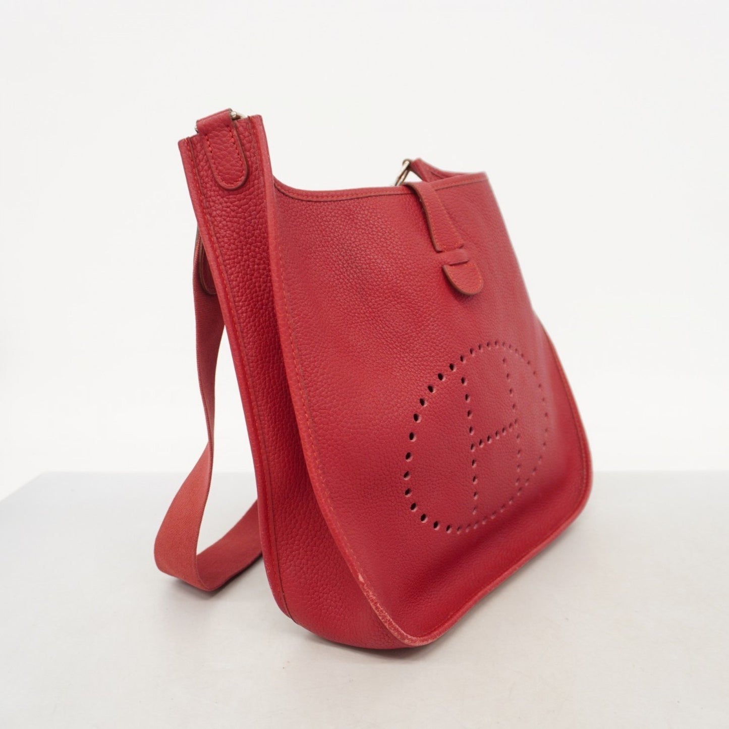 Hermès Evelyne