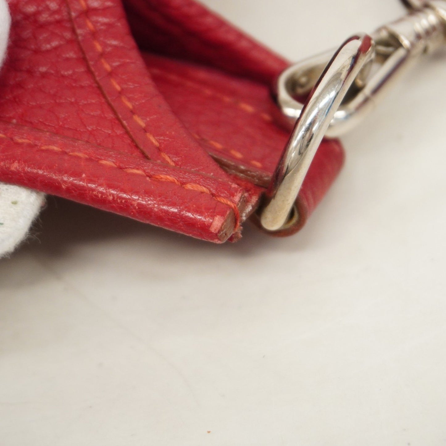 Hermès Evelyne