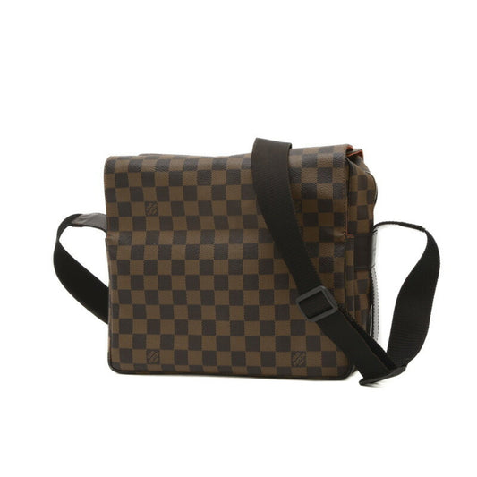 Louis Vuitton Naviglio