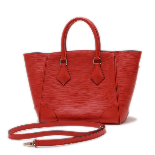 Louis Vuitton Phénix