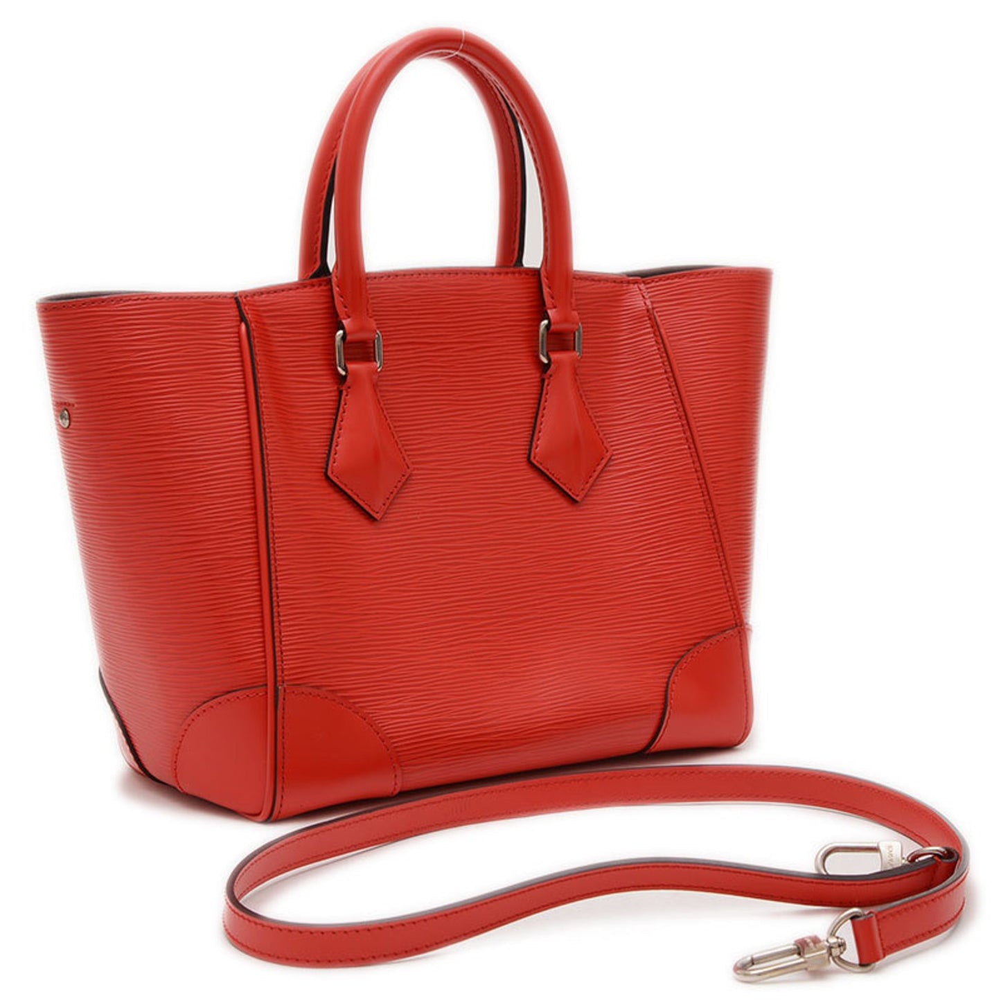 Louis Vuitton Phénix