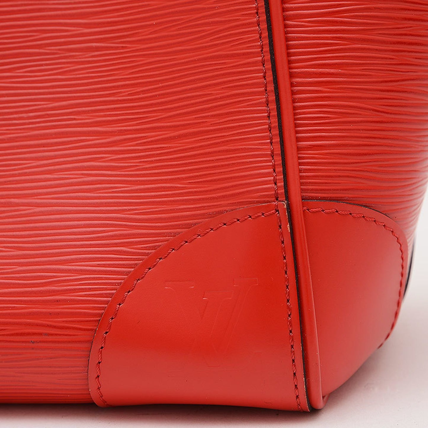 Louis Vuitton Phénix