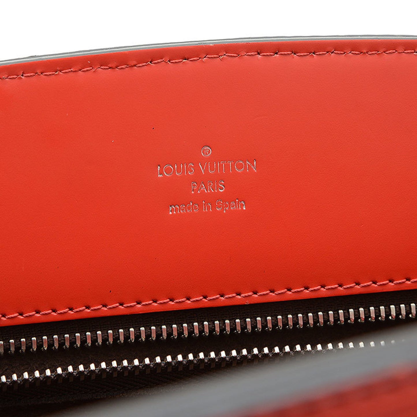 Louis Vuitton Phénix