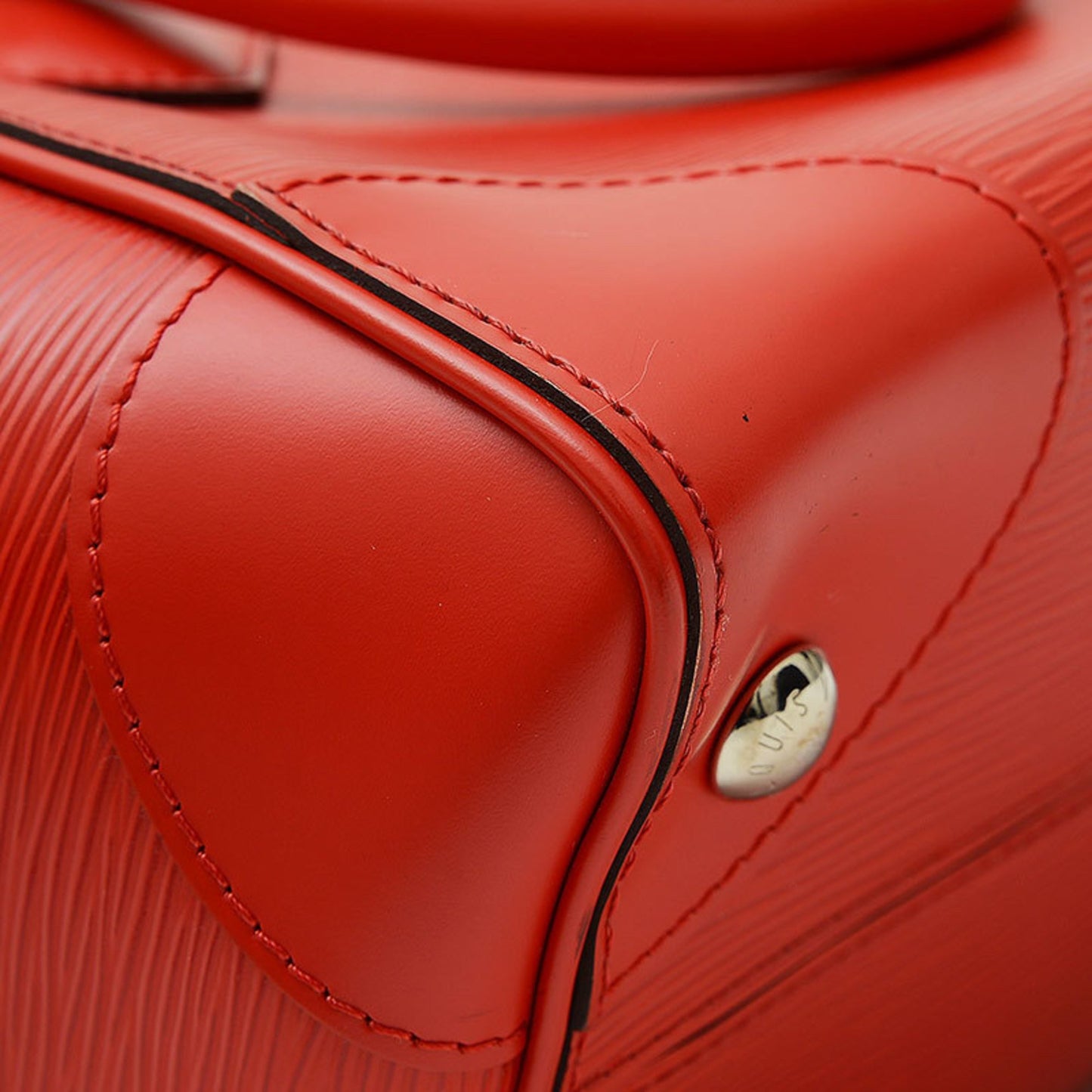 Louis Vuitton Phénix