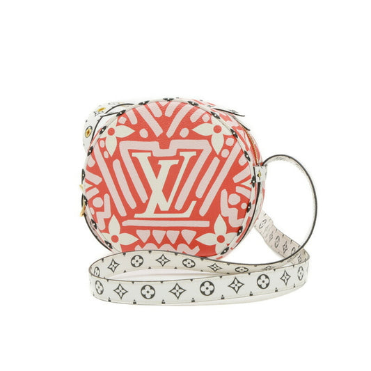 Louis Vuitton Boîte Chapeau Souple