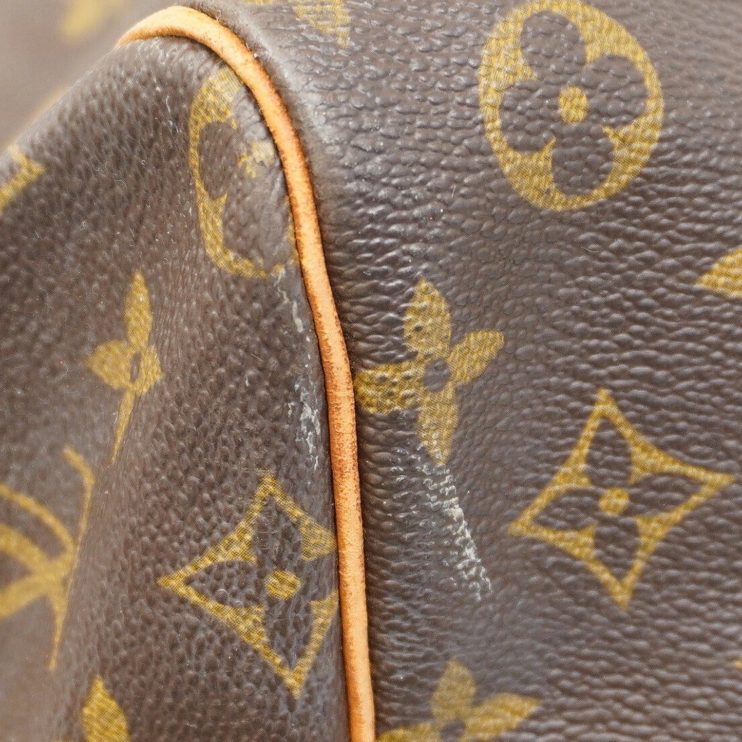 Louis Vuitton Keepall Bandoulière 60