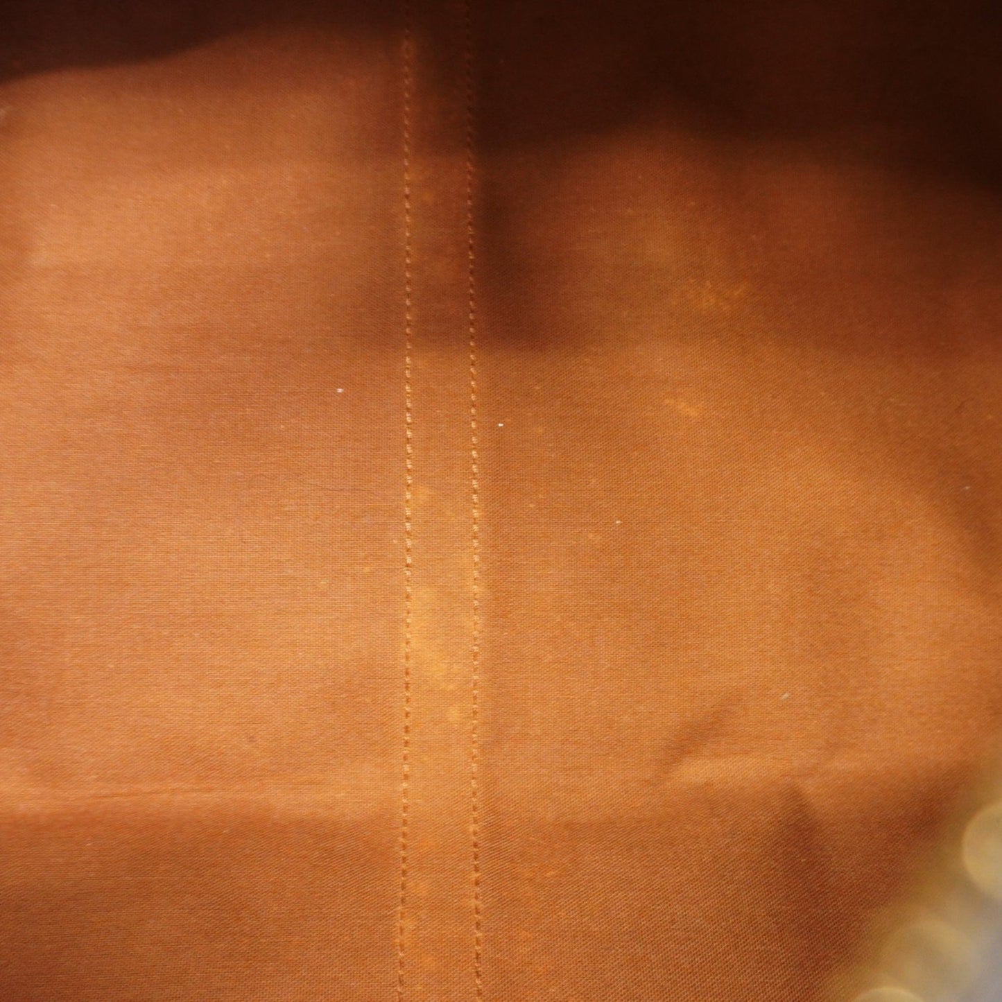 Louis Vuitton Keepall Bandoulière 60