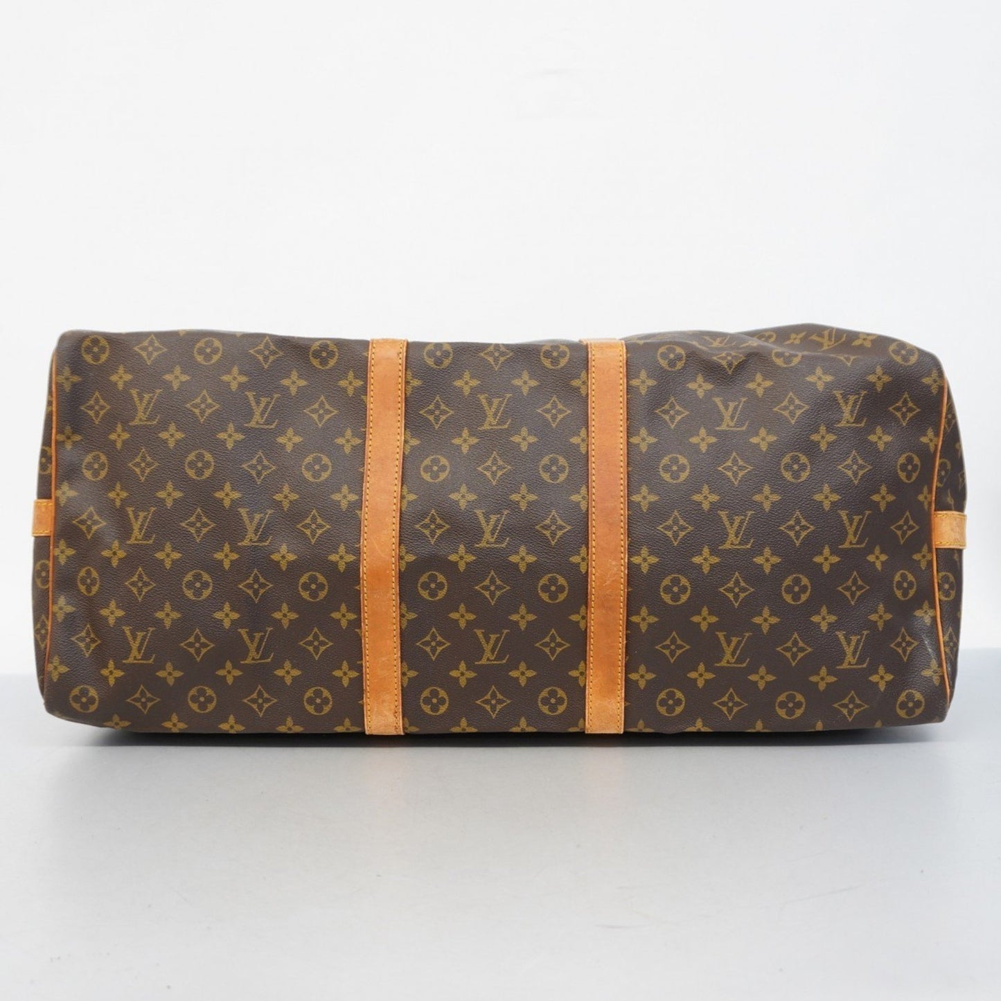 Louis Vuitton Keepall Bandoulière 60