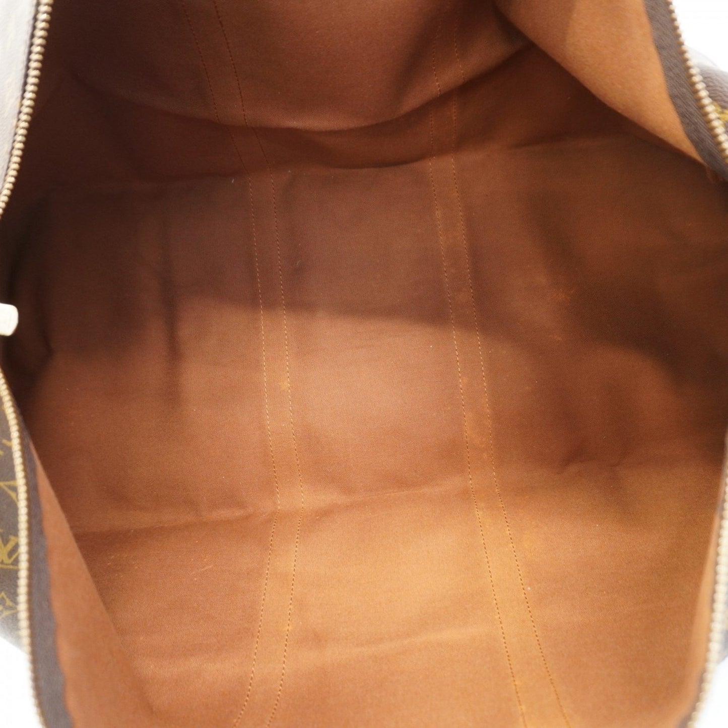 Louis Vuitton Keepall Bandoulière 60