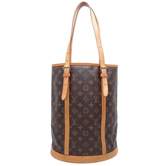 Louis Vuitton Bucket GM