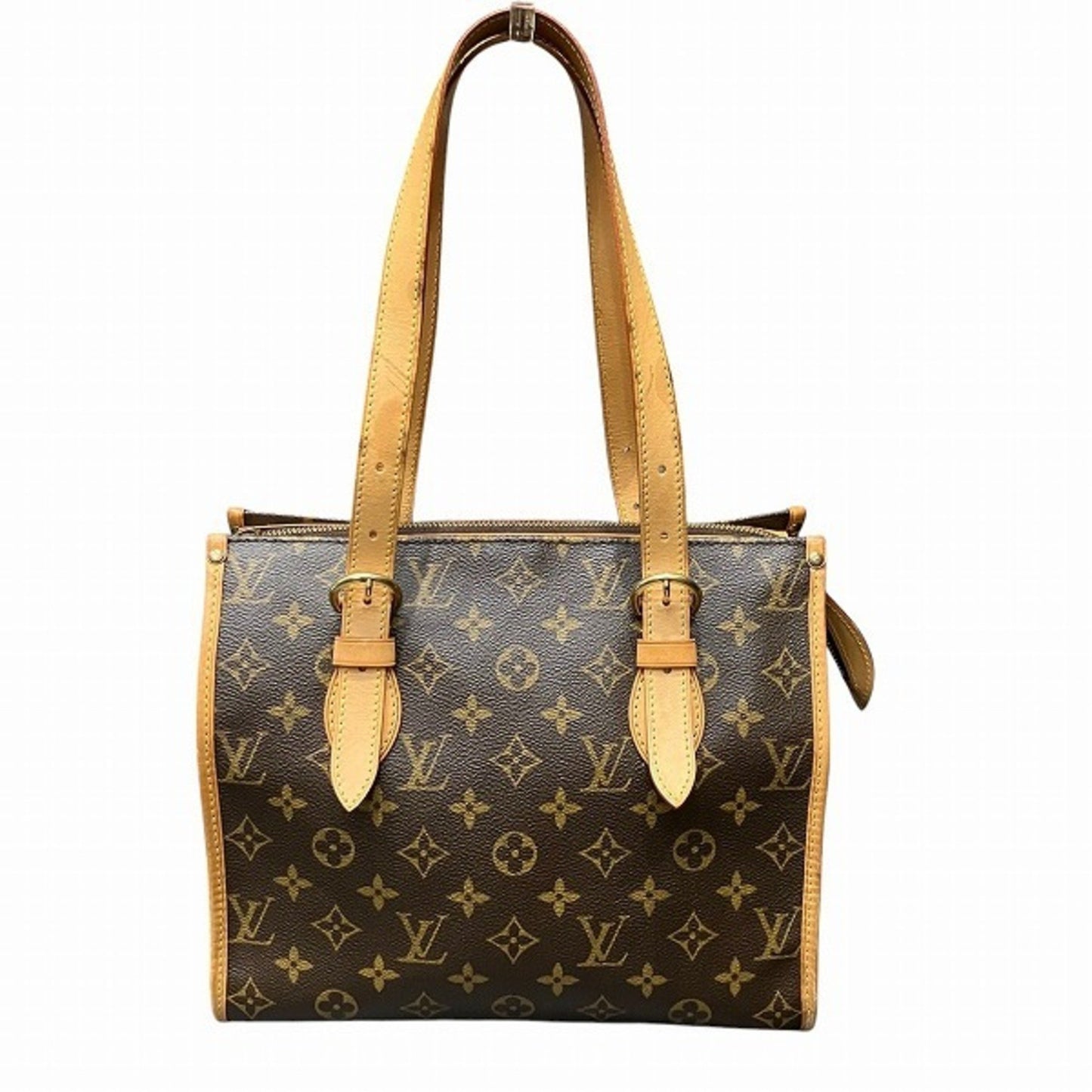 Louis Vuitton Popincourt