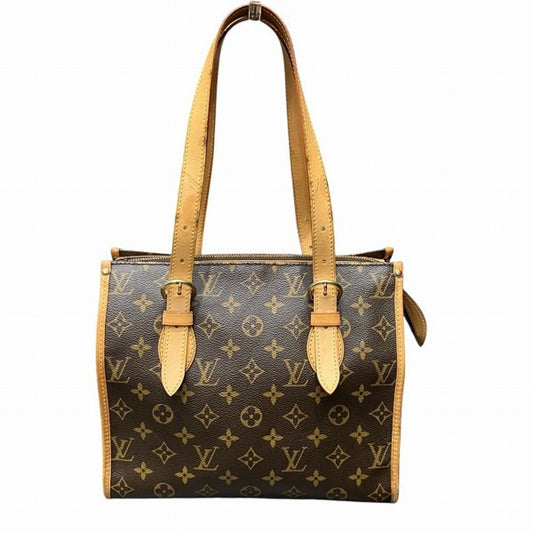 Louis Vuitton Popincourt