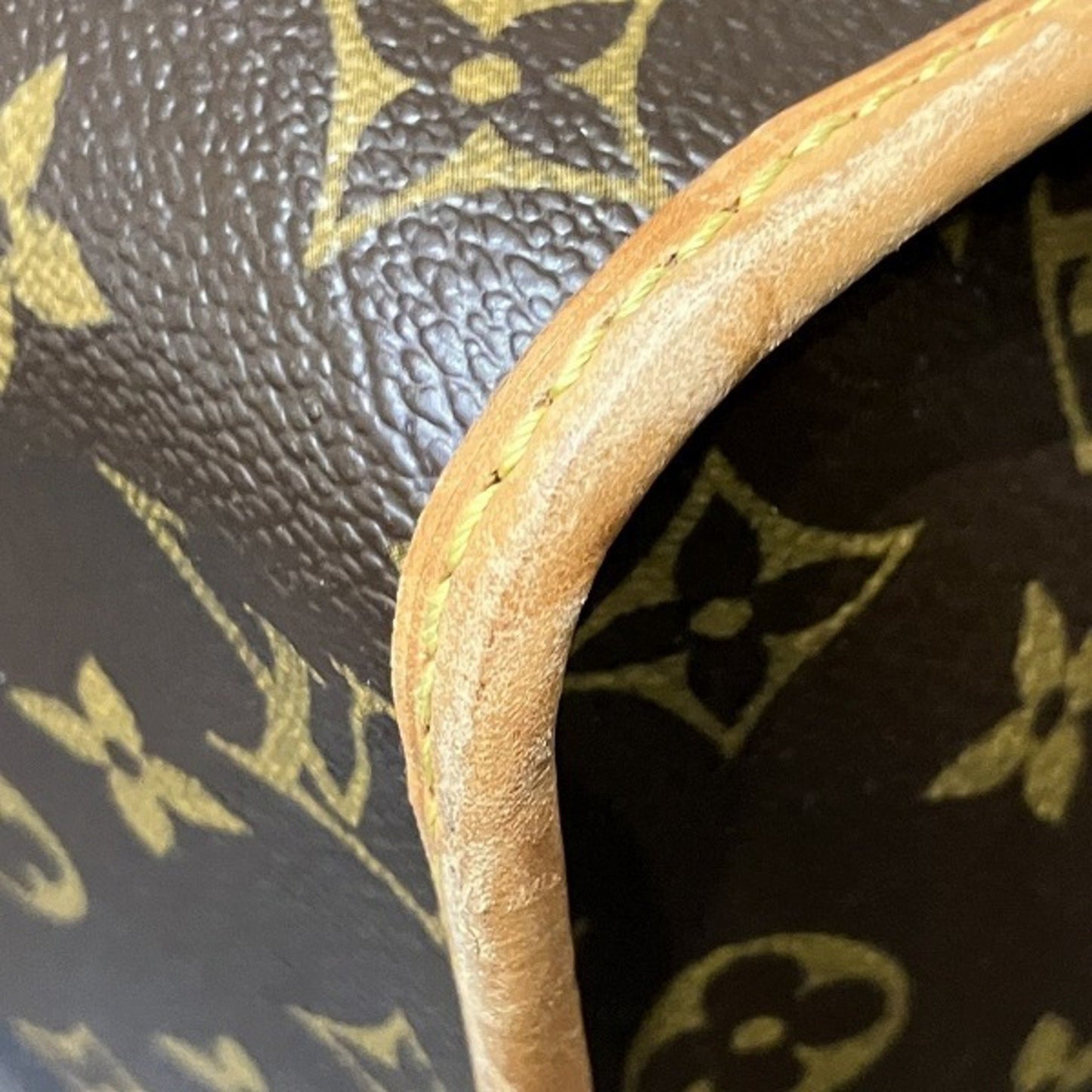 Louis Vuitton Popincourt