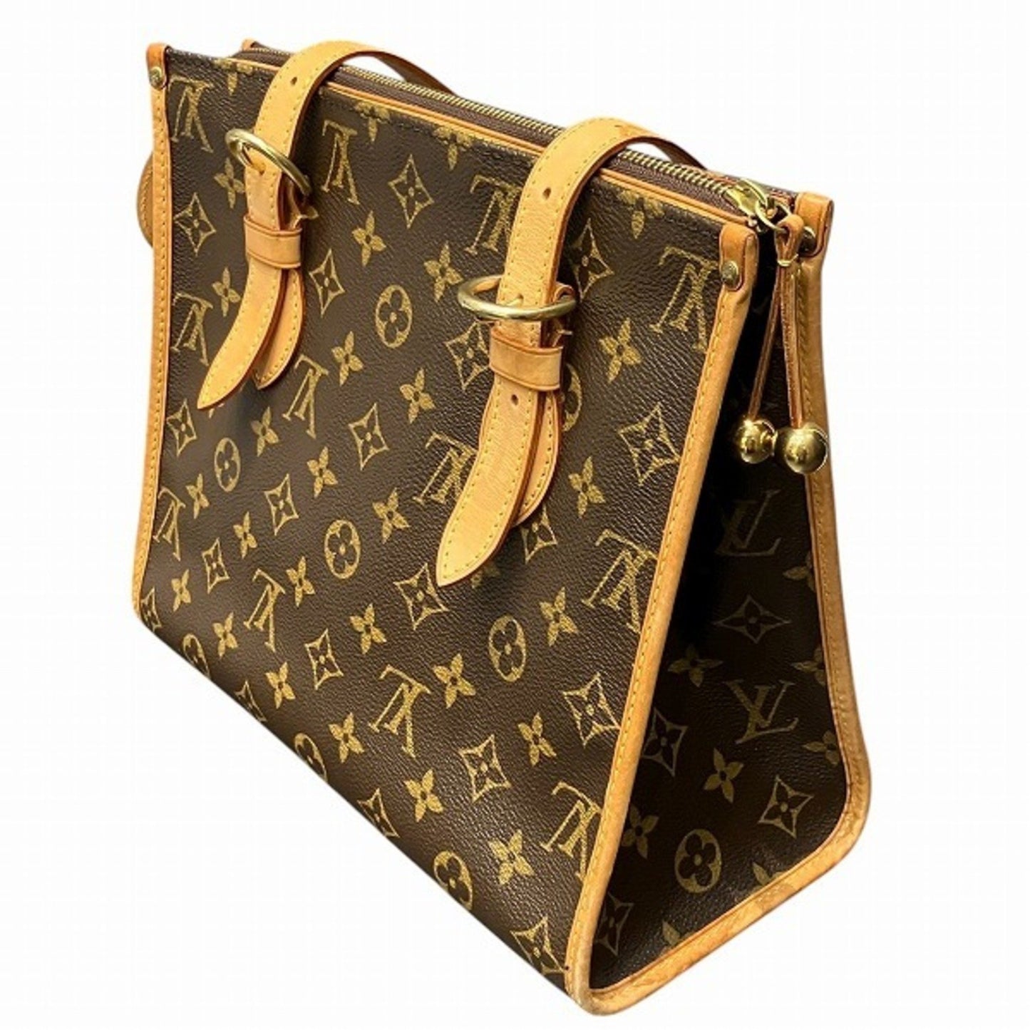 Louis Vuitton Popincourt