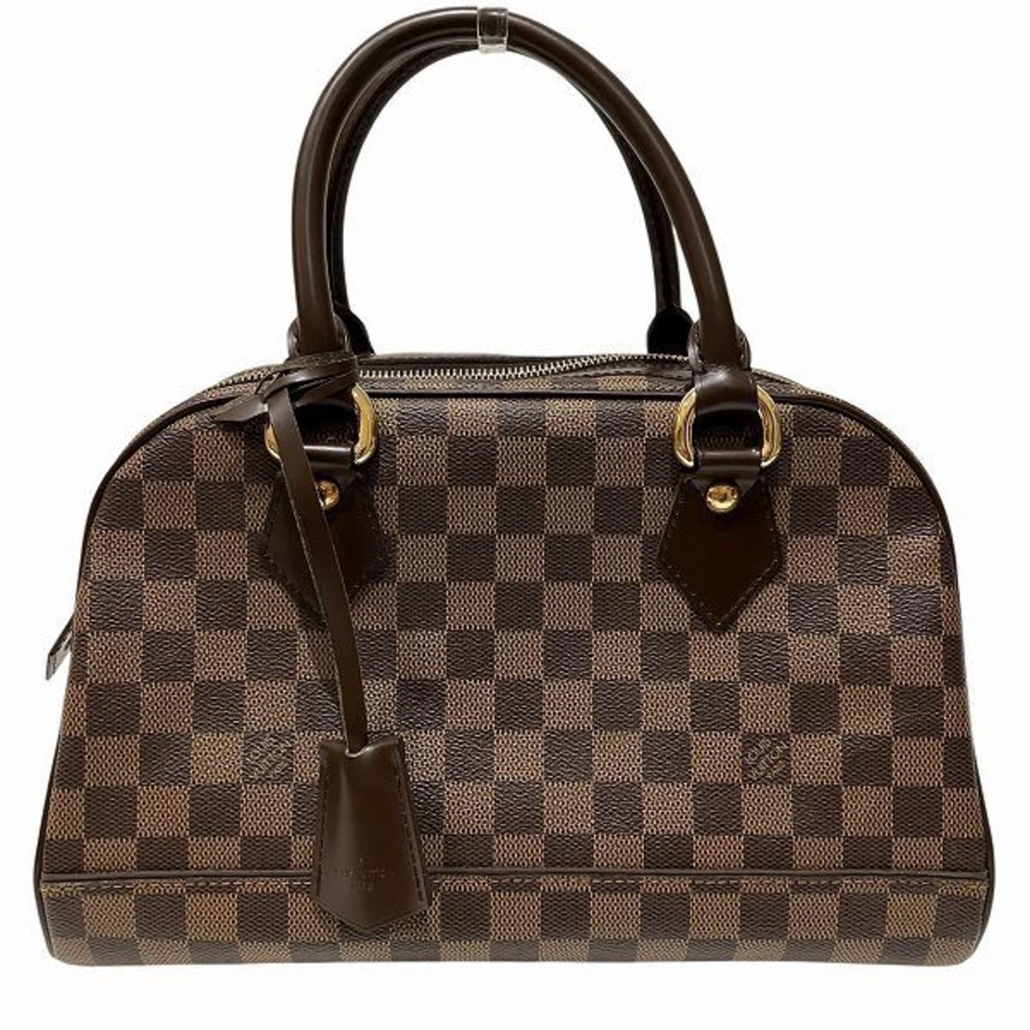 Louis Vuitton Duomo