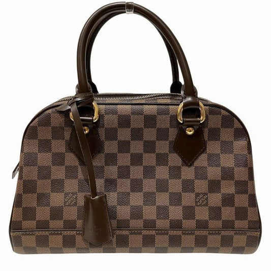 Louis Vuitton Duomo