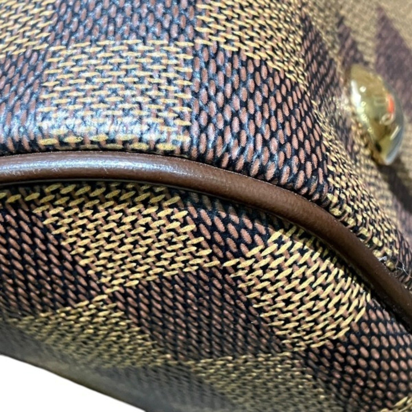 Louis Vuitton Duomo