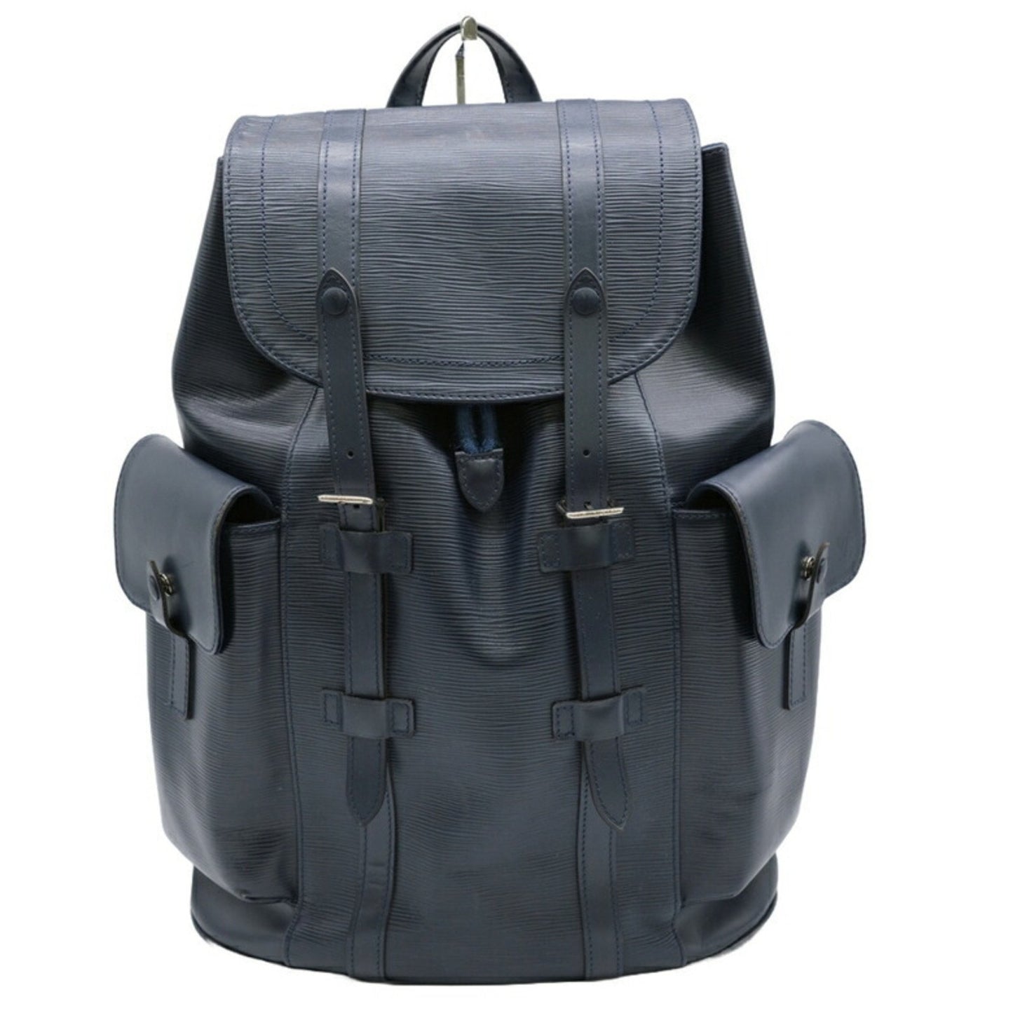 Louis Vuitton Christopher