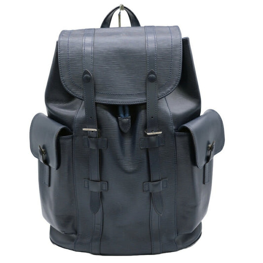 Louis Vuitton Christopher