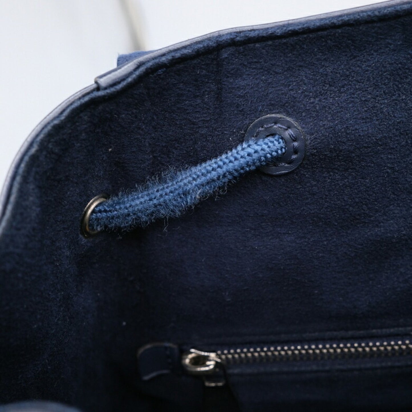 Louis Vuitton Christopher