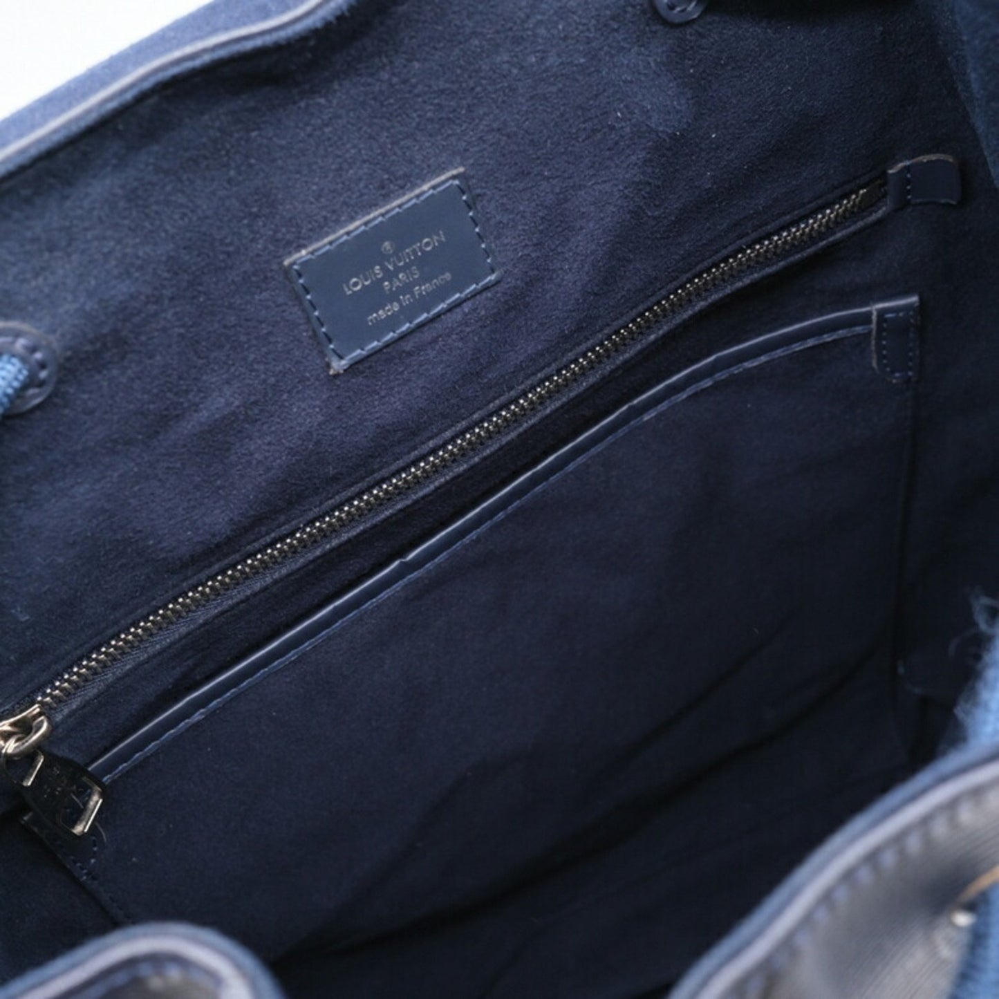 Louis Vuitton Christopher