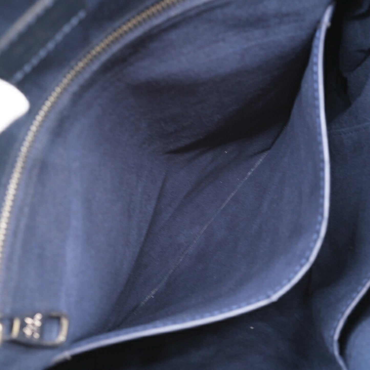 Louis Vuitton Christopher