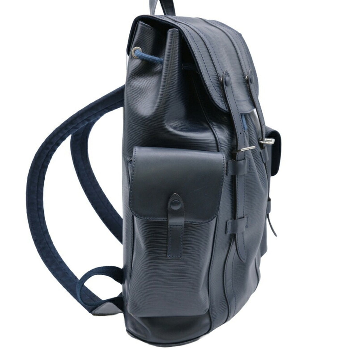 Louis Vuitton Christopher
