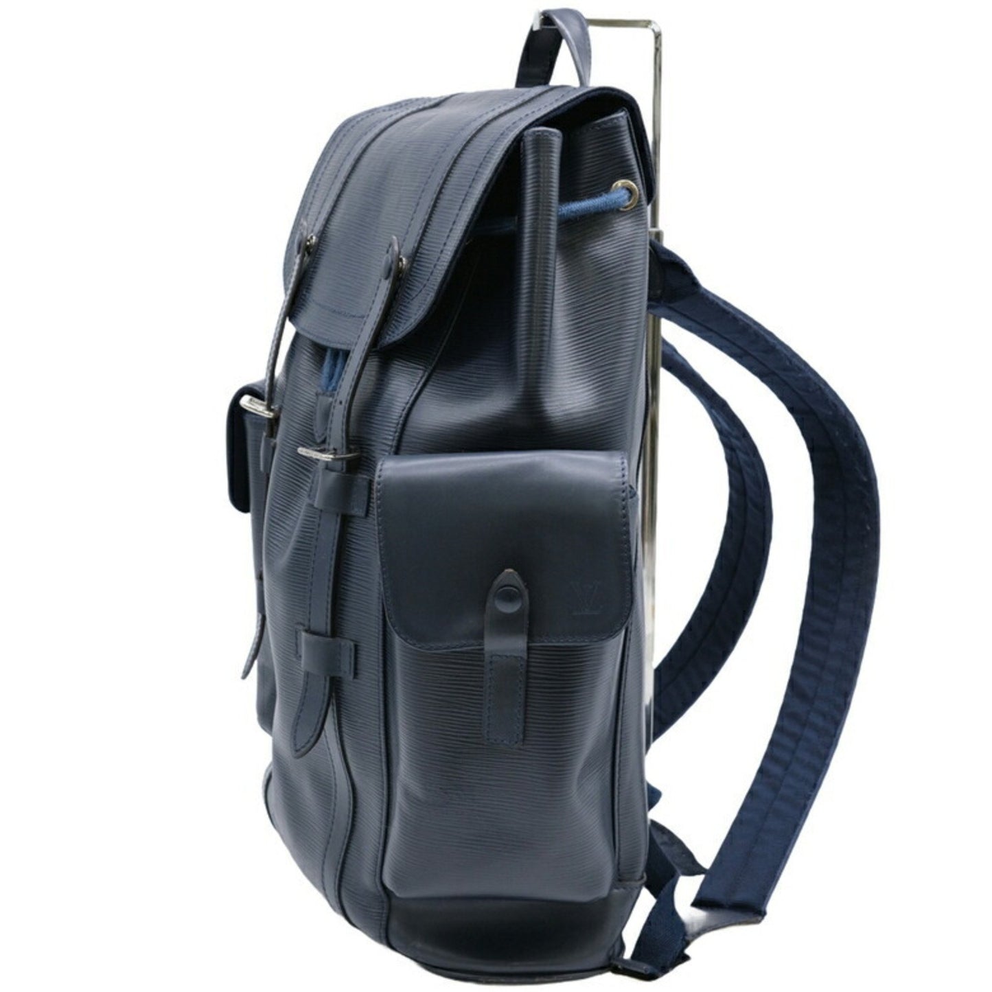 Louis Vuitton Christopher