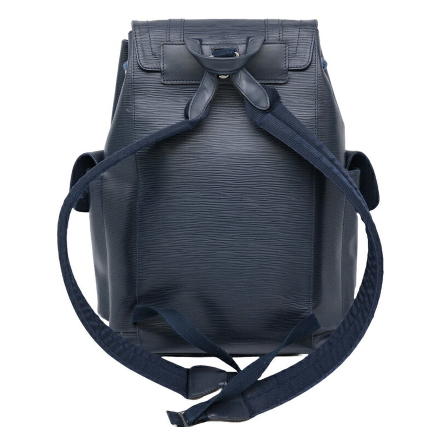 Louis Vuitton Christopher