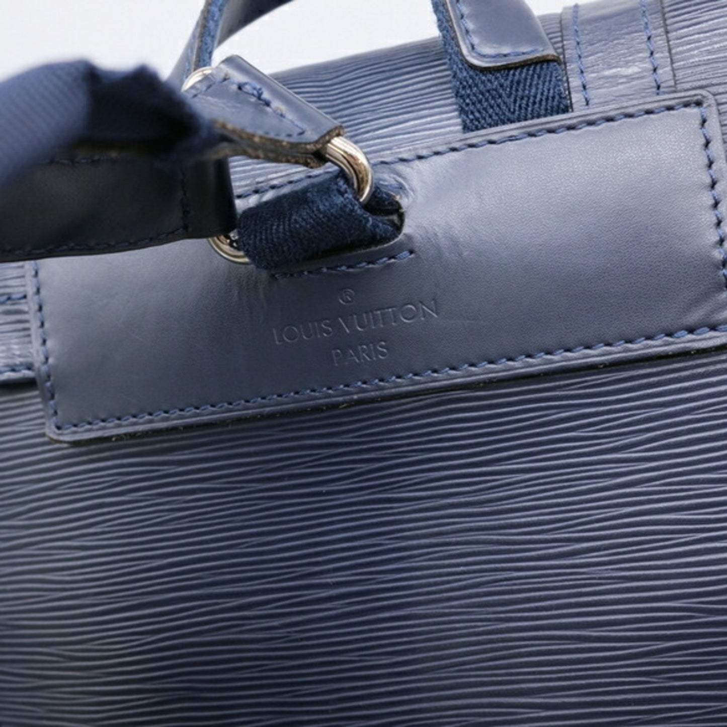 Louis Vuitton Christopher