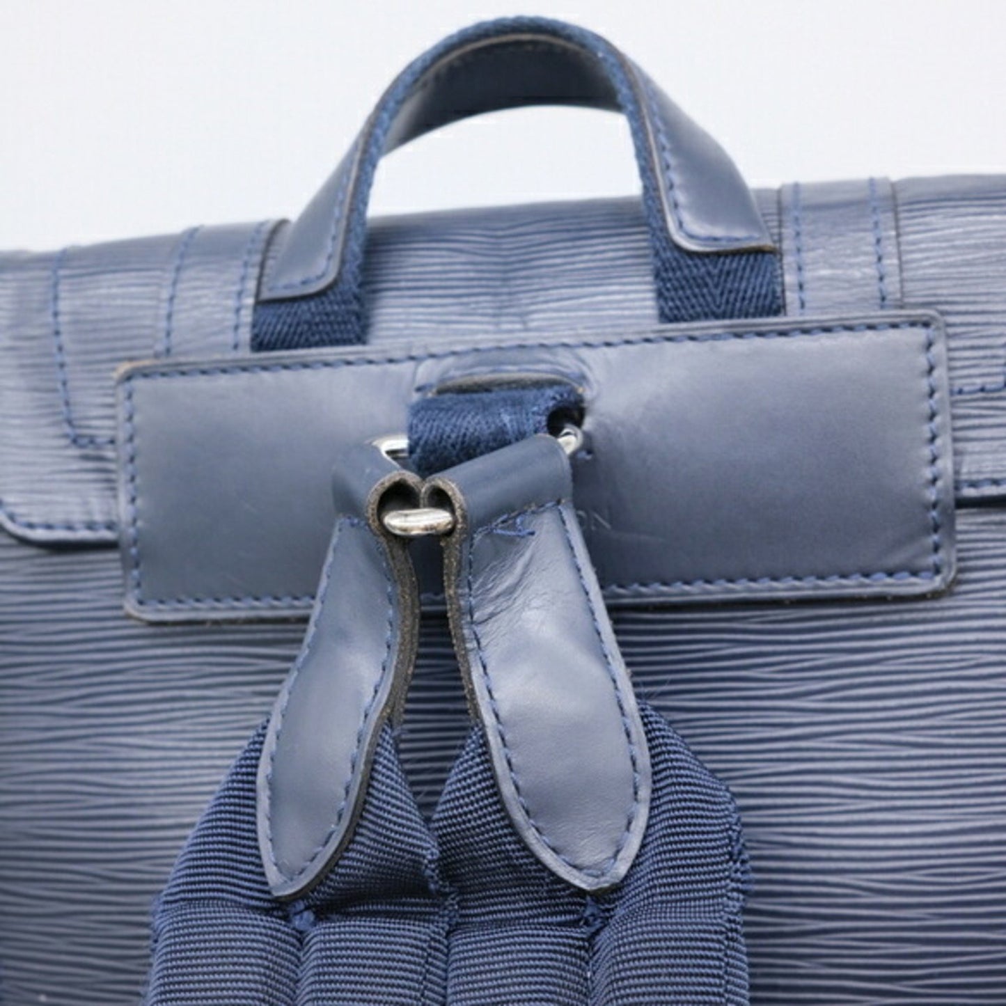 Louis Vuitton Christopher