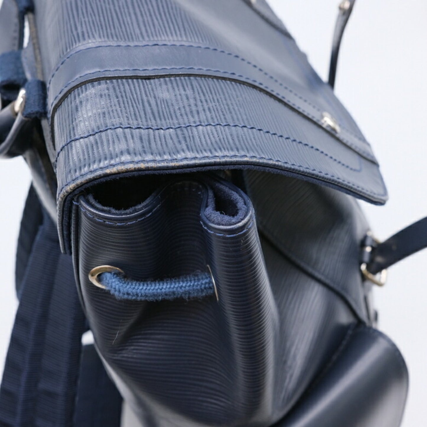 Louis Vuitton Christopher