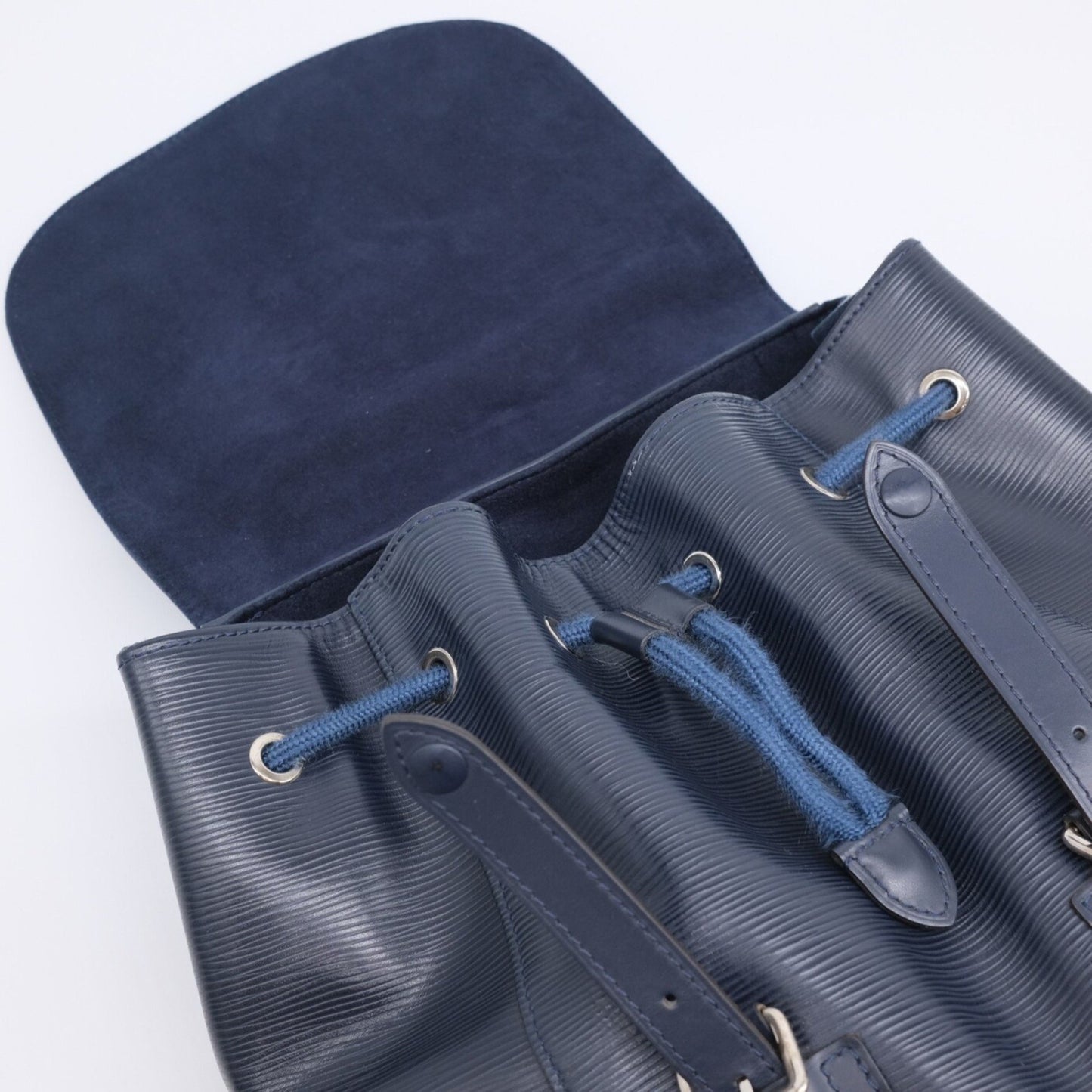 Louis Vuitton Christopher