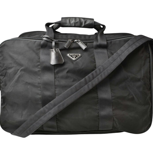 Prada Re-Nylon