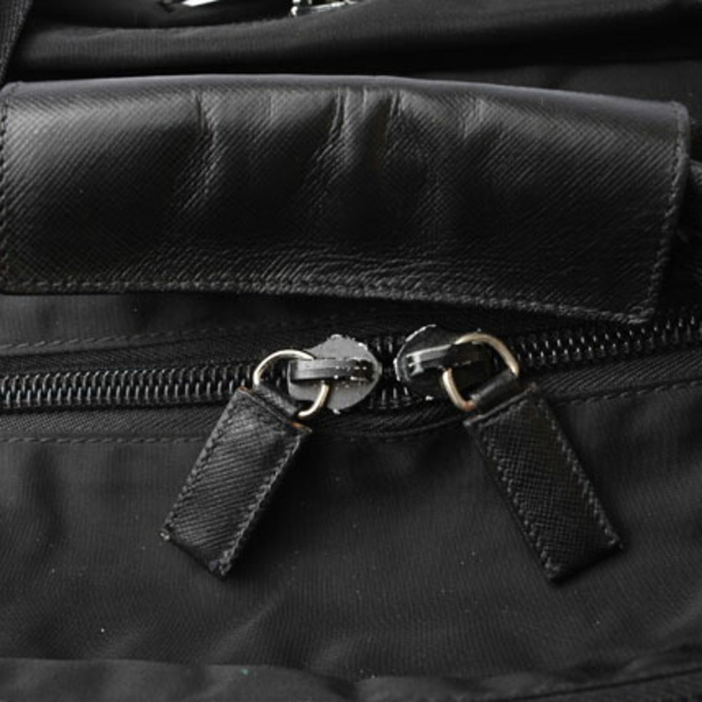 Prada Re-Nylon
