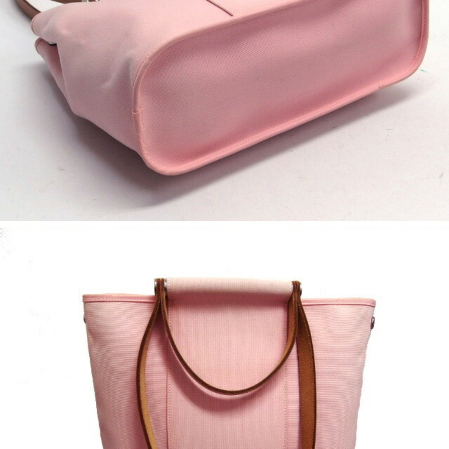 Hermès Cabag