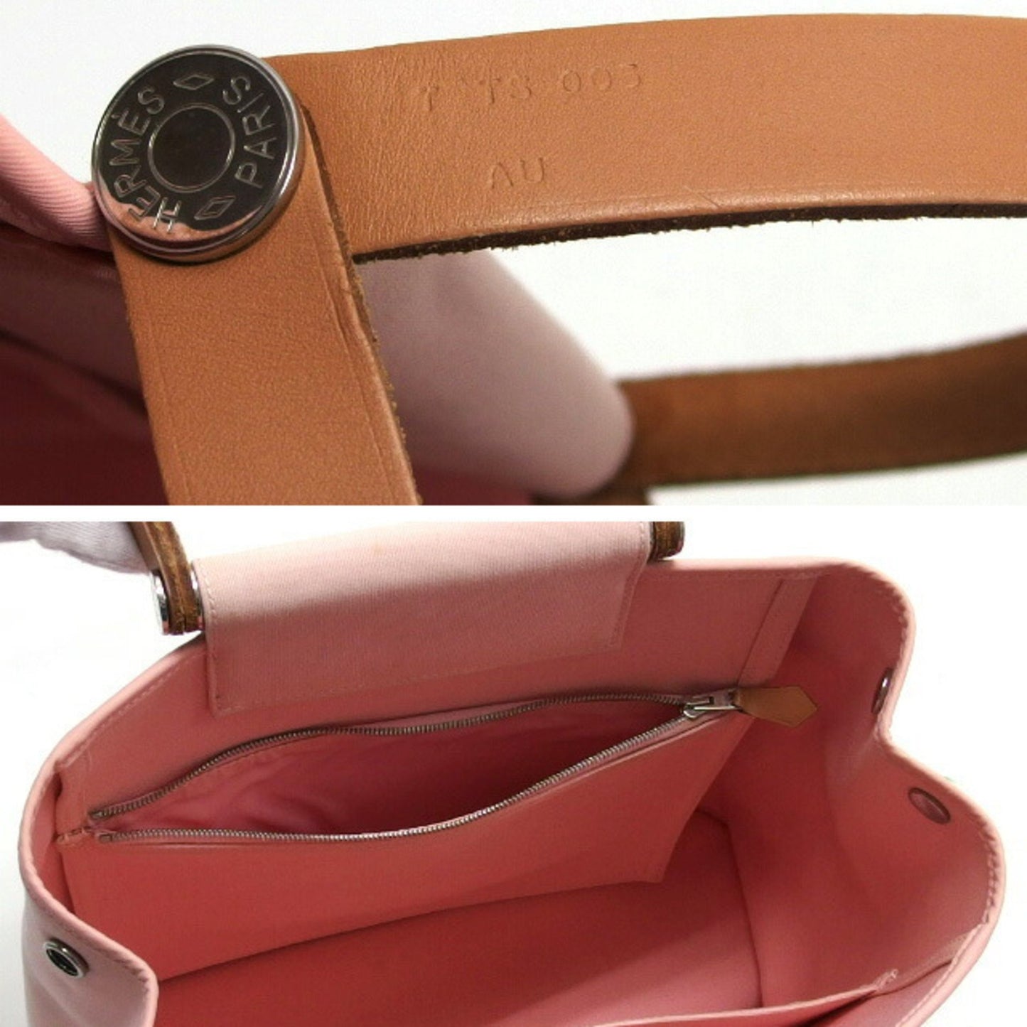 Hermès Cabag