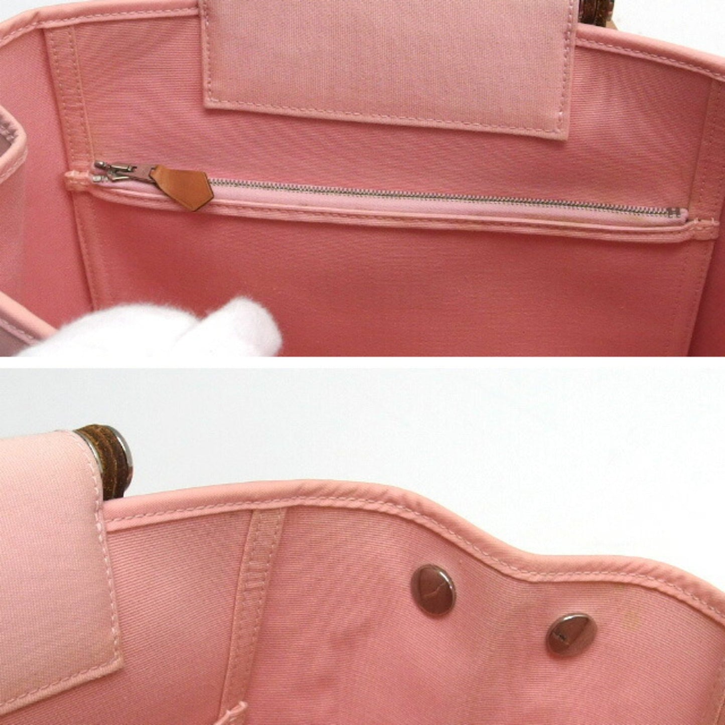 Hermès Cabag