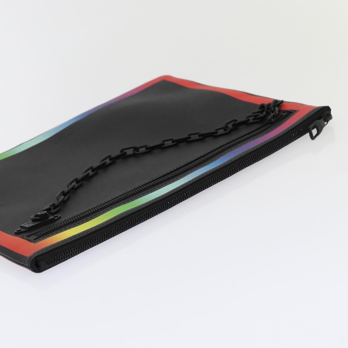Louis Vuitton Pochette A4