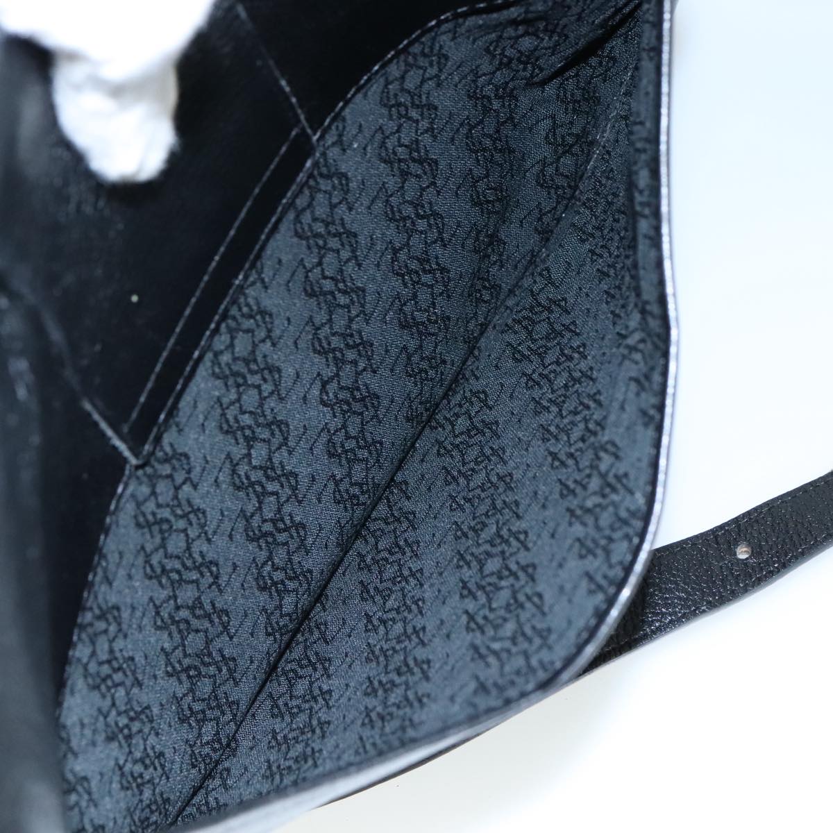 Saint Laurent Ysl Line