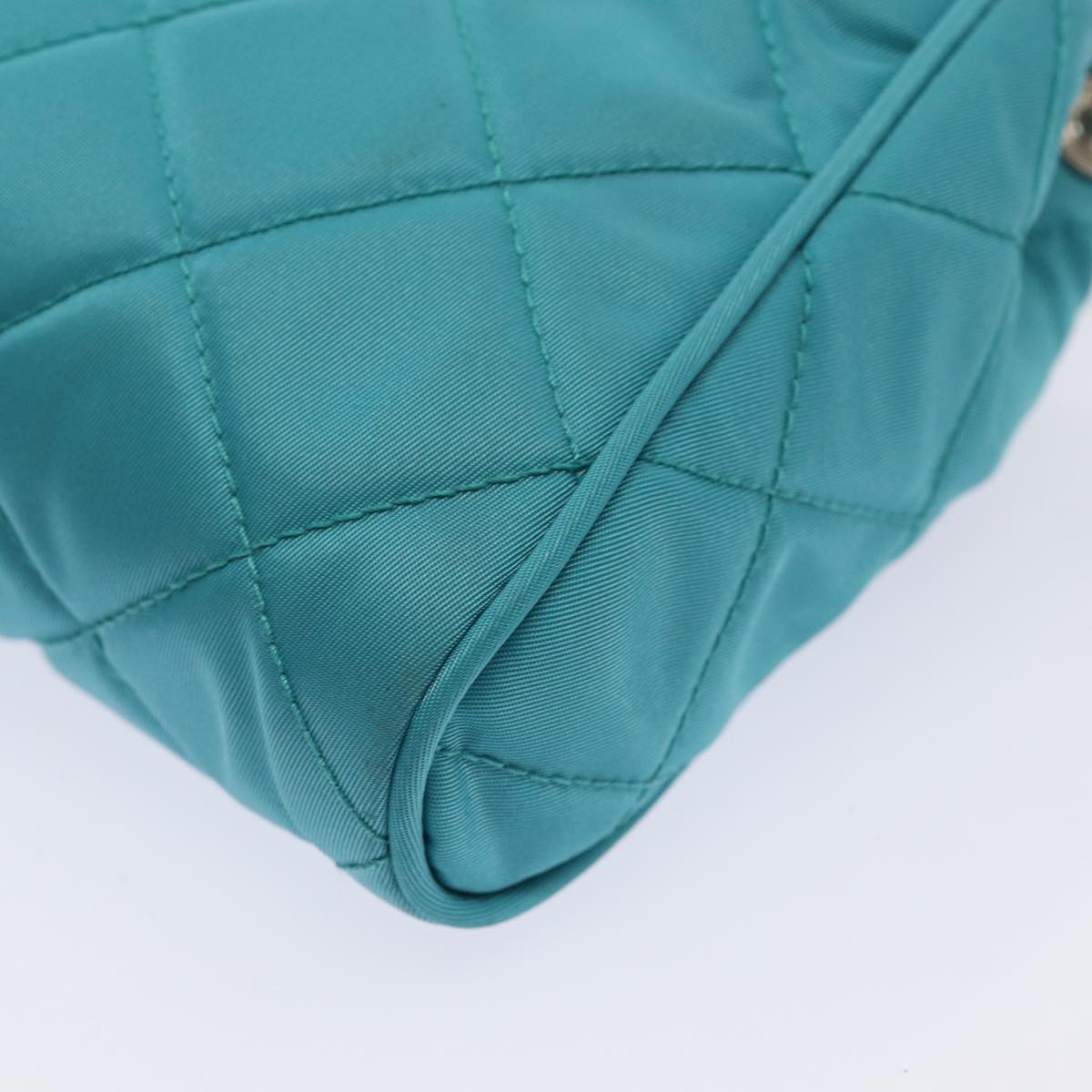 Prada Tessuto